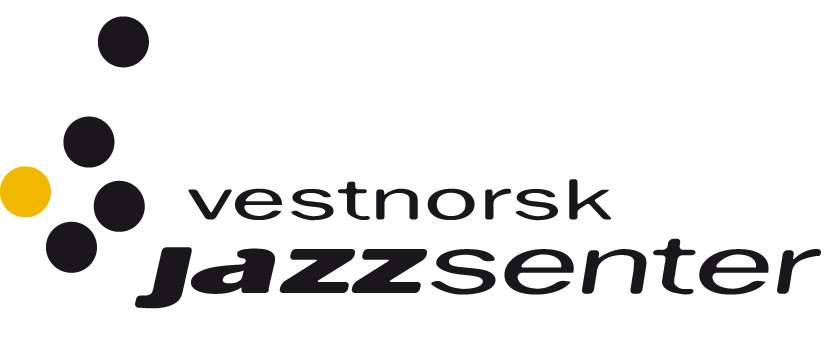 Jazz i Norge
