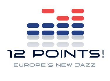 12 Points i Dublin i mai