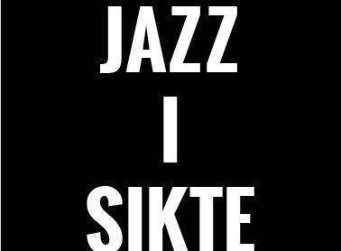 Jazz i sikte 2016