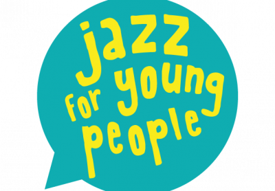 Jazz for Young People