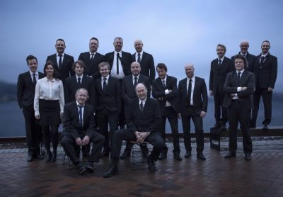BBB i 25 år