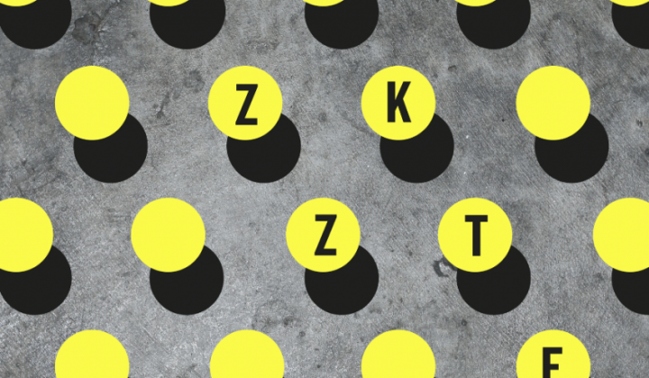 JAZZ I SIKTE