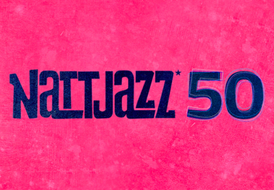 Nattjazz 50
