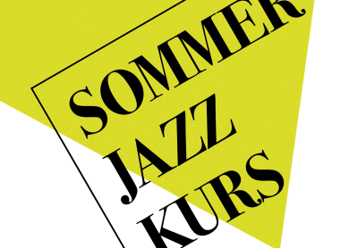 Årets sommerkurs er fullt
