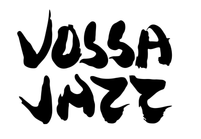 Vossa Jazz 50!